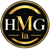 HMGia
